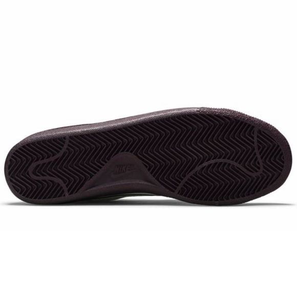 Nike air classic SB - MC HAMMER main image 9